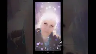13 ноября 2022 г.