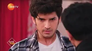 Kundali Bhagya