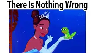 TUMBLR POSTS V247