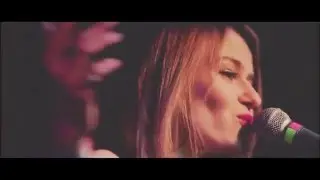 Ки? Туа! - La joie
