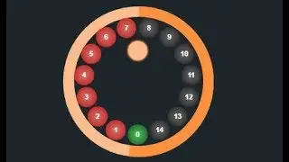 ПОДНИМАЕМСЯ C ЕЖИДНЕВКИ НА CSGOLOTO.COM