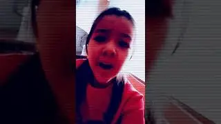 (💖ВИДЕО ИЗ ЛАЙКА💖) — А вот и СЛОУМОХА!