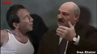 Ivan Krutov А Я СЕЙЧАС ВАМ ПОКАЖУ