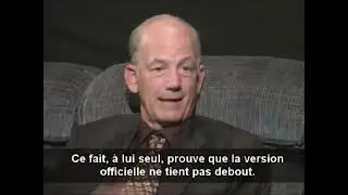 11 Septembre le nouveau Pearl Harbor 3 3
