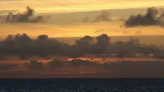 Sol de Otoño