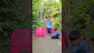 FUNNY TWINS BABY JOKES😂 #fyp #shorts #funny