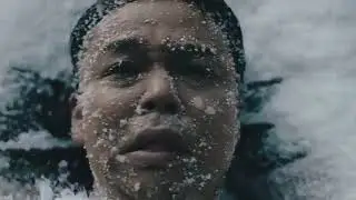 Weird Japanese Roof Commercial