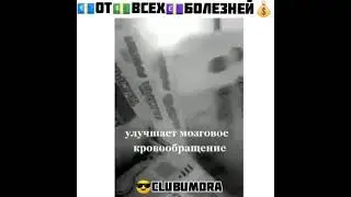 #здоровье
