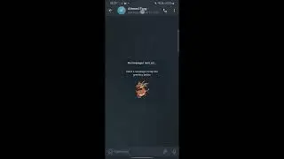 How To Know if Someone Blocked You on Telegram (2023)
