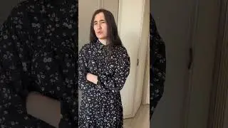 И так всегда😩 