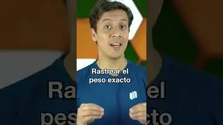 Trazabilidad en la cadena de suministro  #negocios #ventasb2b #ControlDeInventario