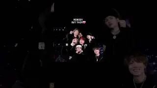 bts always there for us 💜💫 #bts #army #shorts #shortvideo #tranding #fyp #kpop