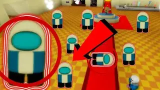 Undertale Judgement Day SUS?????