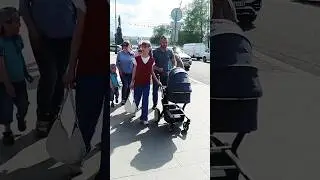 Радуйте родителей🧸 #shorts