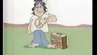 Clintoons Home Shopping
