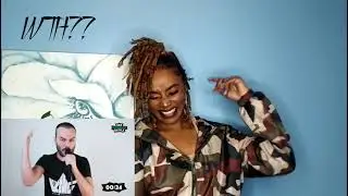 😰WTH?? HOW?! 🔥B-ART AND VILLAIN | SBX KICKBACK BATTLE 2021| SEEDING ROUND | (BEATBOX REACTION)