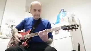 AC/DC DOWN PAYMENT BLUES
