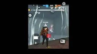 op headshots ONLY red number Gameplay ❤️❤️❤️❤️❤️💯💯💯👍👍