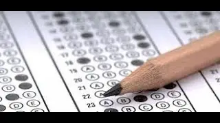 GED Social Studies Level 2 Practice Test | Find Out Your Score Right Now!
