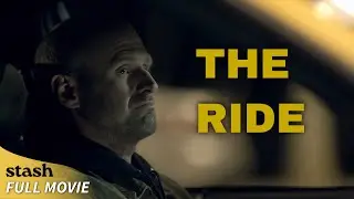 The Ride | Drama | Full Movie | Christmas Eve
