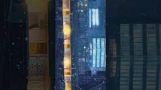 Your Name #anime #yourname #movie #viral