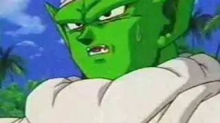 The Balls are Inert.... FIXED