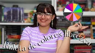 Te recomiendo libros usando un filtro de TikTok || Yo Soy Kimpossible 📗