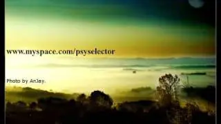 Psyselector - Didgeridoo Sounds