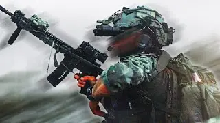 It Isn't In My Blood To Surrender