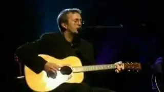 Tears in Heaven - Eric Clapton Subtitulado