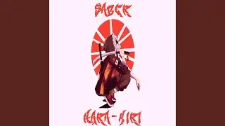 HaRa-KiRi