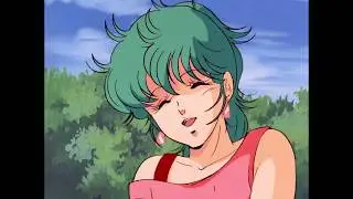 ✞☯Future Otaku✞☯ - スウィートビート