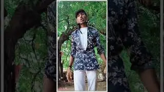 ભઈ બંધ રાખો તો સાહેબ માથા ભારે રાખજો😎