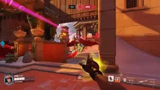 Take notes tankers