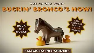 Custom 3D Design Services - Order Your Unique Concept Today!