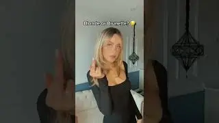 #shorts