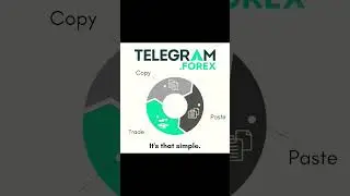 Copy Trading Made Simple