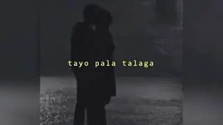 Tara Subukan Natin Ulit - Wzzy (TEASER VERSION)