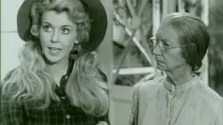 The Beverly Hillbillies - Season 1, Episode 5 (1962) - Jed Buys Stock - Paul Henning
