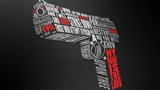 ROBPM & MOTVS - My Weapon (Original Mix)