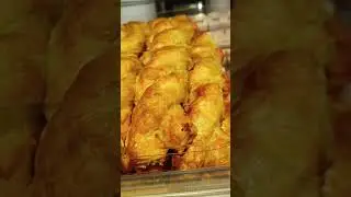 АКЦИЯ!!В Пятёрочке ДОНАТ И КОФЕ по цене кофе😱#акция #2024 #пятерочкавыручает #кофе #донат
