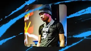 NARDO WICK TYPE BEAT 2024 ~ 