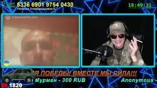 Пакеты есть - АК не надо)))  😂🎸