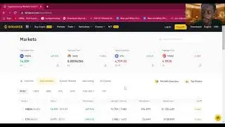 BUY CARDANO?