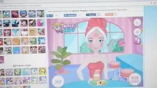 Играю в дерскую  моду песня на большом воздушном шаре