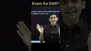 Exam time motivation 🔥| Prashant Kirad| 