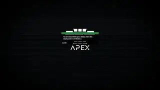 Arma 3▼Abschiedsmontage▼Perm▼Eisenschmiede▼Screens▼