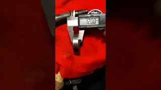Honda crm 250 подшипник балансирного вала (аналог за 120р)