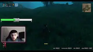 ✅FIRST TIME PLAYING VALHEIM ✅ BECOMING THE BEST!