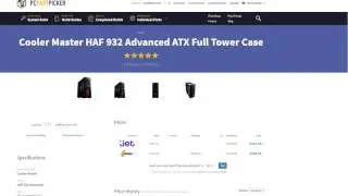 Custom computer build 2017 i7 7700k 4 2ghz